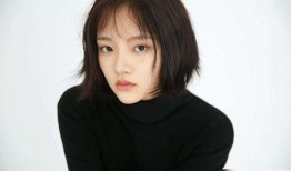 娱乐爆料任敏简介视频,揭秘娱乐爆料背后的青春魅力