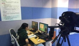 涵艺爆料冰岛录播视频,冰岛录播幕后花絮大公开