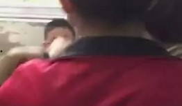 小开老师爆料视频大全最新,揭秘娱乐圈幕后真相