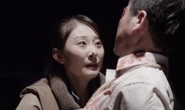 迷 在线观看,在线揭秘神秘迷案的悬疑之旅