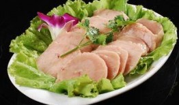 外媒爆料牛宝是谁啊视频,外媒爆料背后的神秘人物