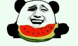 扒娱乐吃瓜,扒一扒那些鲜为人知的幕后故事