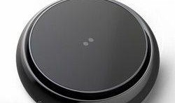 杂七杂八的视频爆料,杂七杂八视频爆料背后的真相与奇闻异事