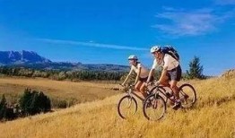 骑行圈内幕爆料,那些不为人知的幕后故事