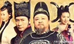 神探狄仁杰4部在线观看,四部经典探案传奇，在线观看，揭秘神秘案卷