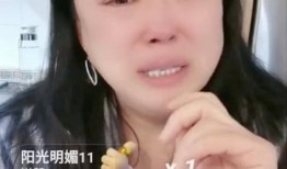 班长爆料李菁菁视频播放,真相背后引人深思